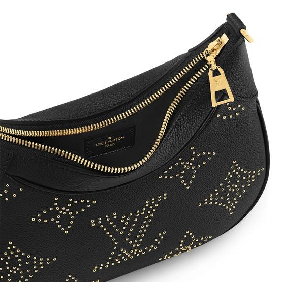 LOUIS VUITTON Bagatelle - Image 5