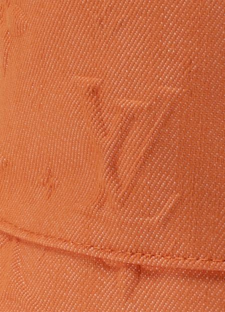 LOUIS VUITTON Monogram Constellation Bucket Hat - Image 5