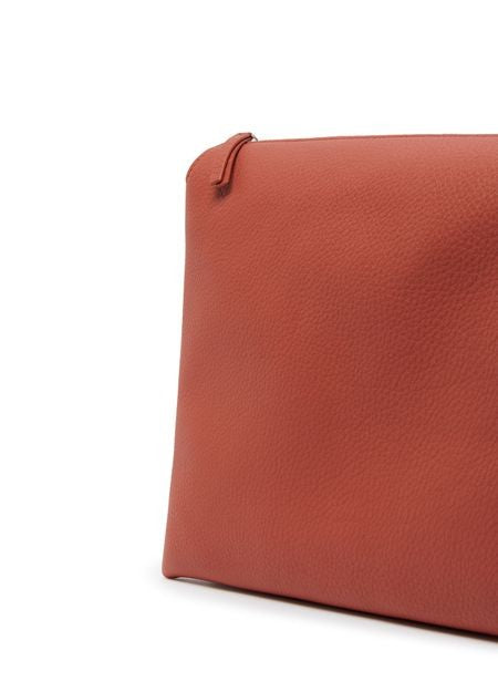 THE ROW Nu Twin ショルダーバッグ - Image 5