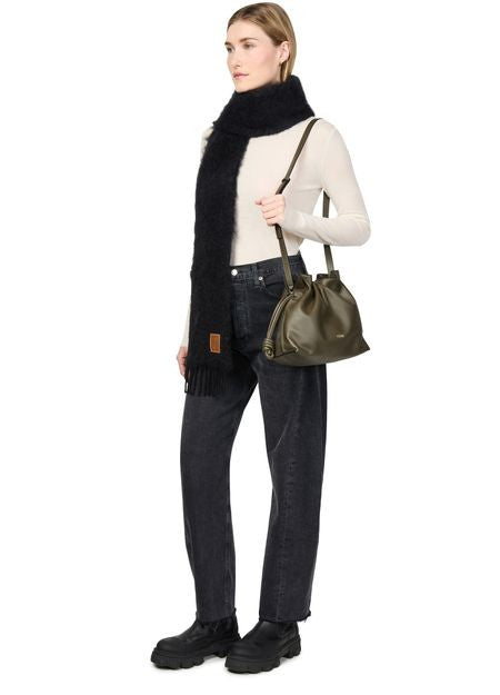 LOEWE マフラー - Image 5