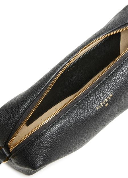 FLEURON Trinity mini bag - Image 5