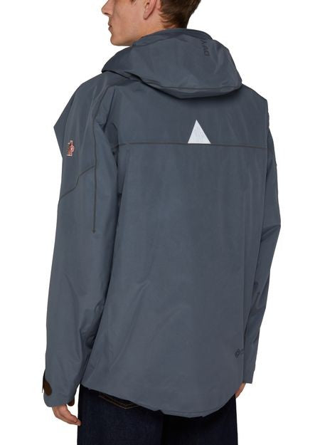 MONCLER GRENOBLE Thusis ジャケット - Image 5