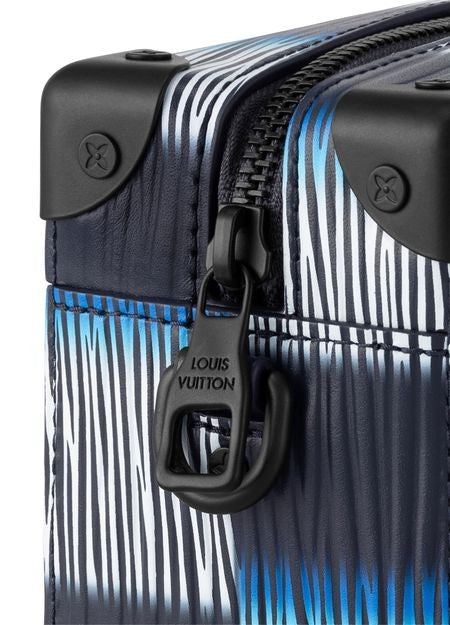 LOUIS VUITTON Noé ナノバッグ - Image 5