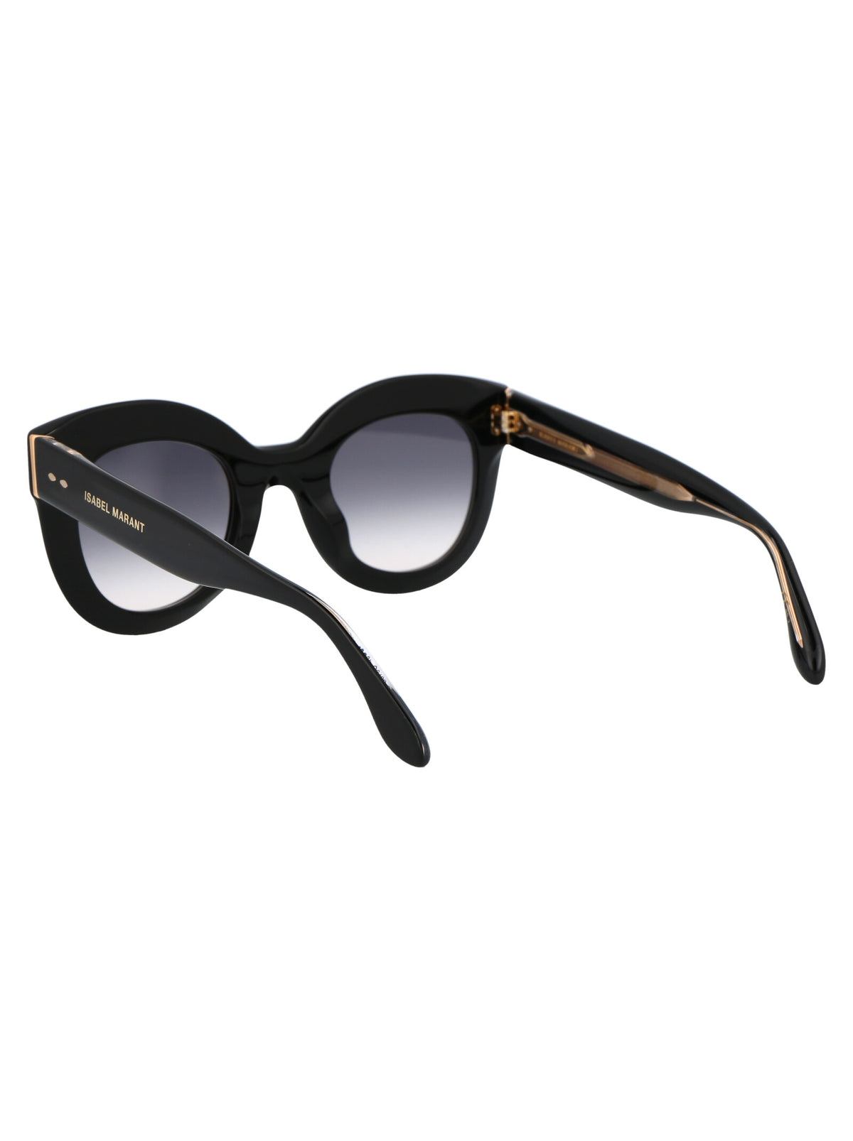 Isabel イザベルマランサングラスIM 0073/S 8079 O - Image 5