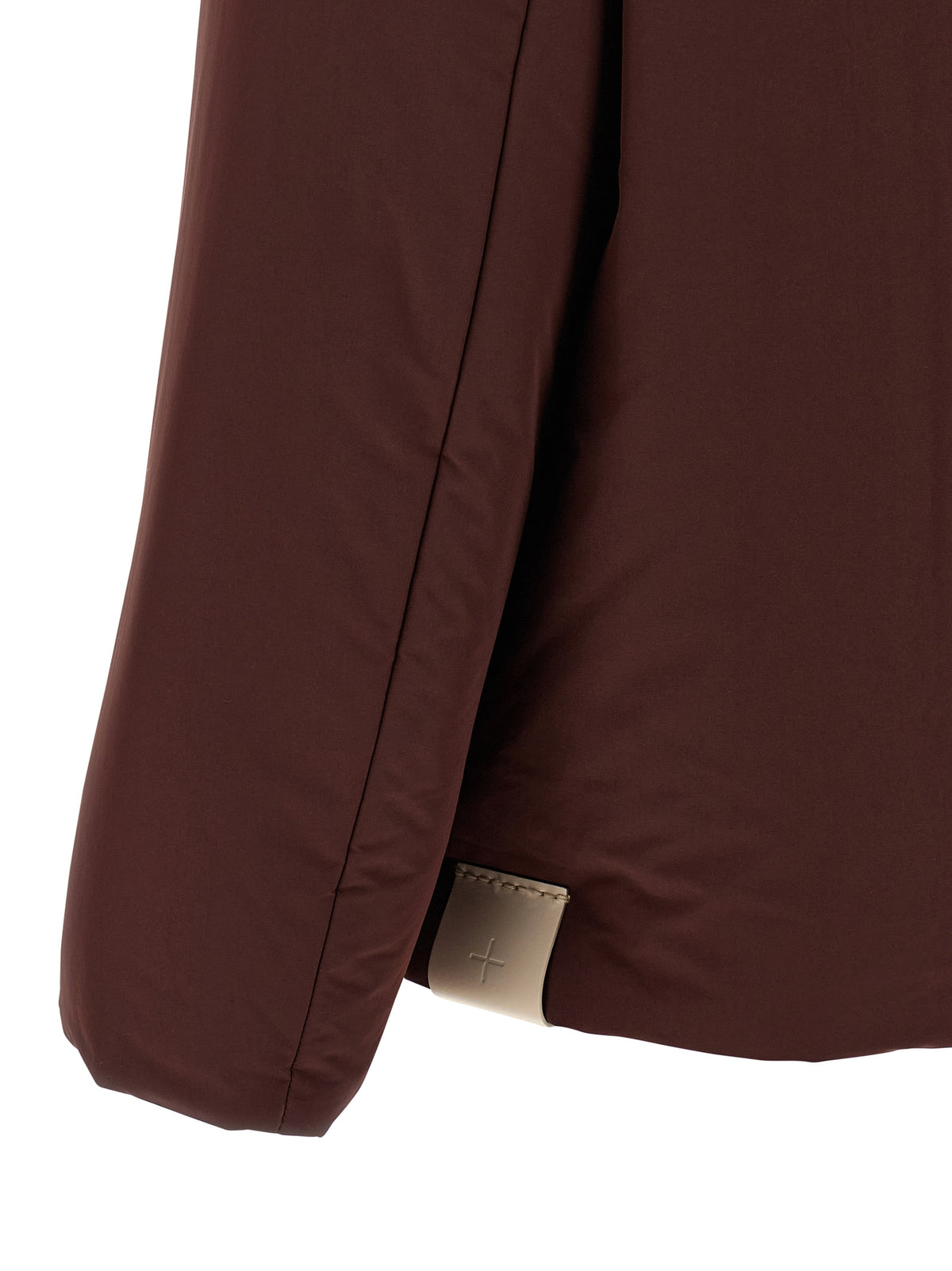 Jil Jil Sander '06'ダウンジャケット - Image 5