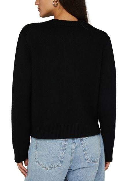 ANINE BING Jameson カーディガン - Image 5