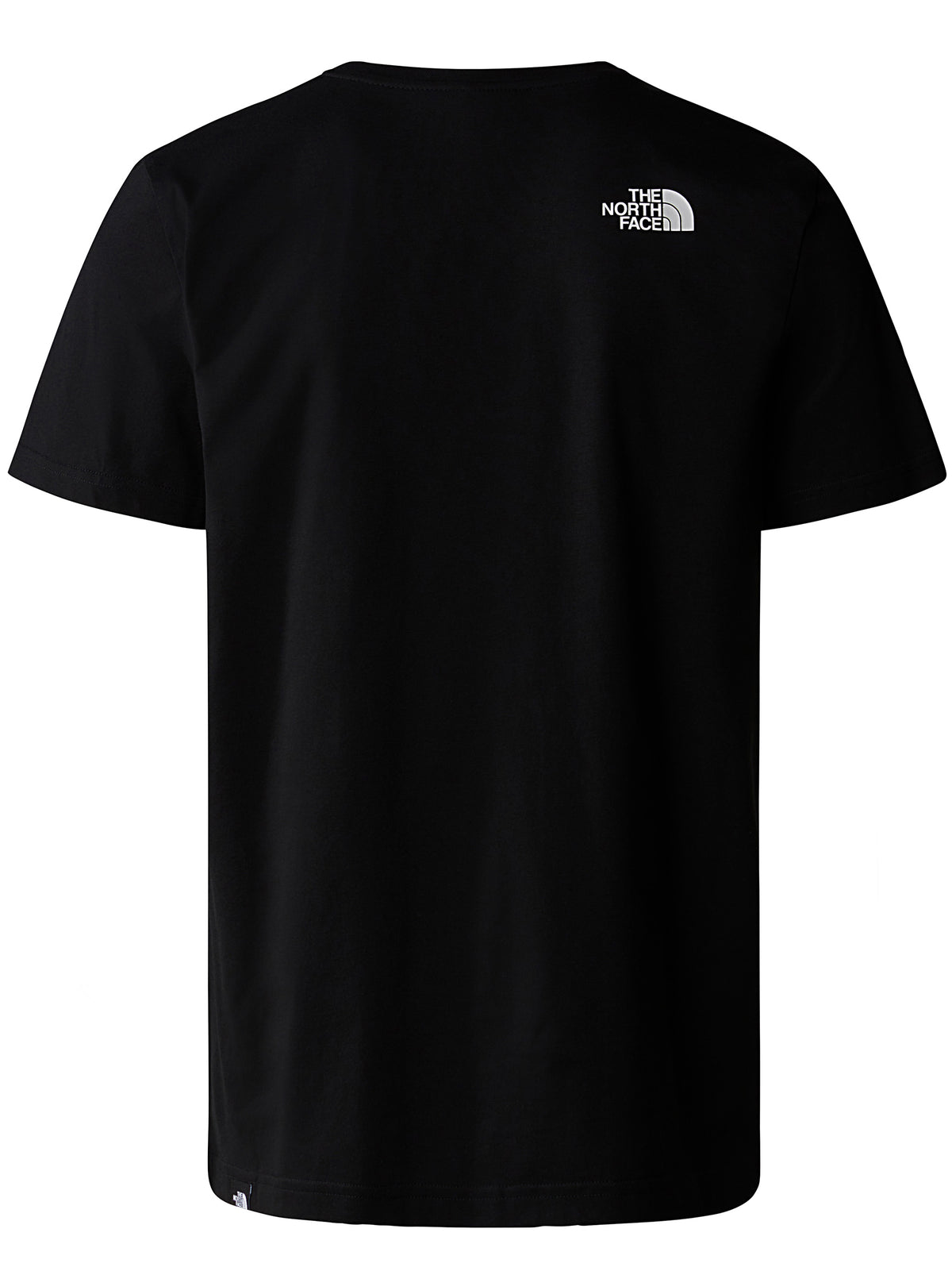 The The North Face - Image 5