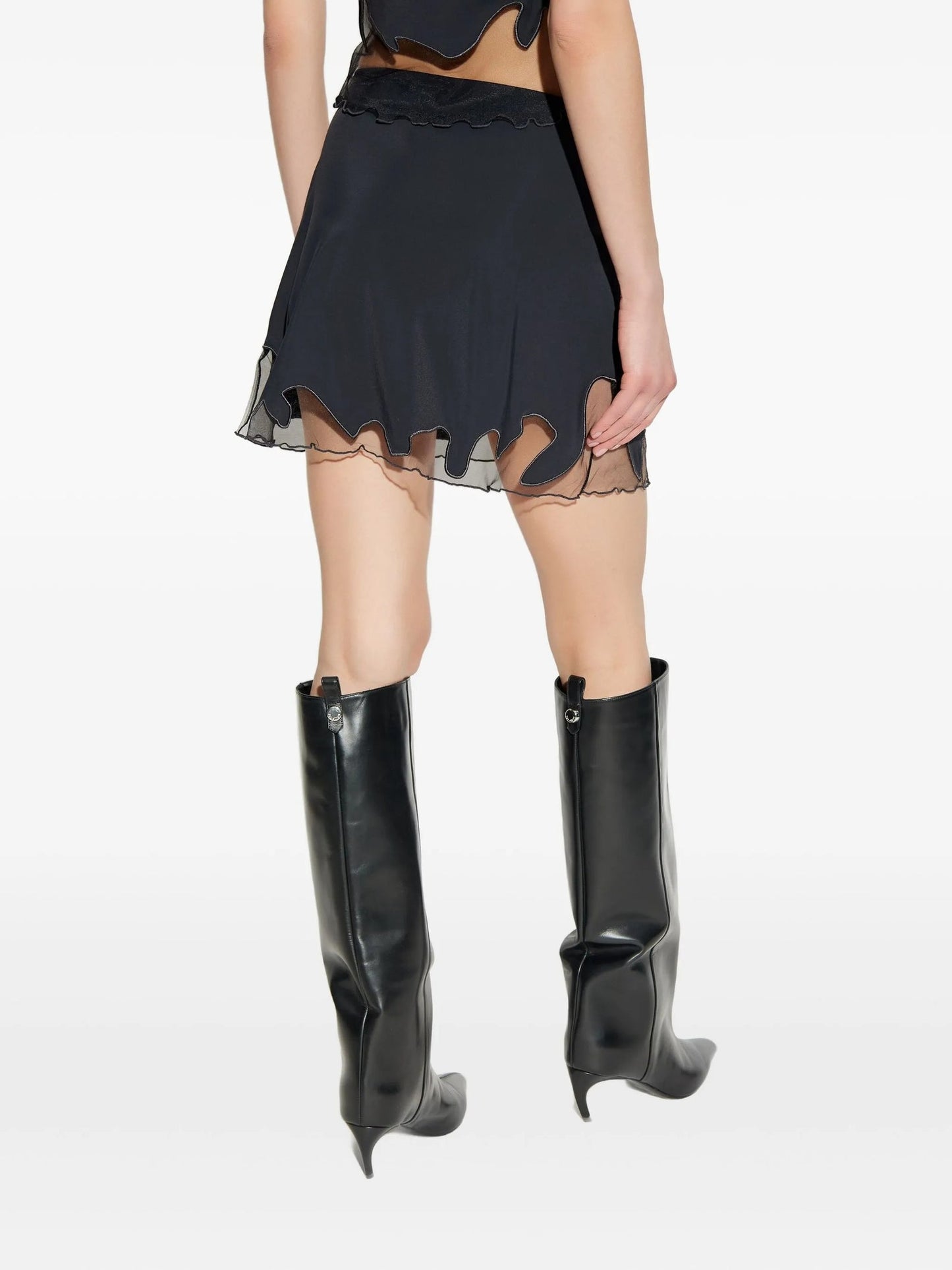 Diesel この規制の目的のために: - Image 5