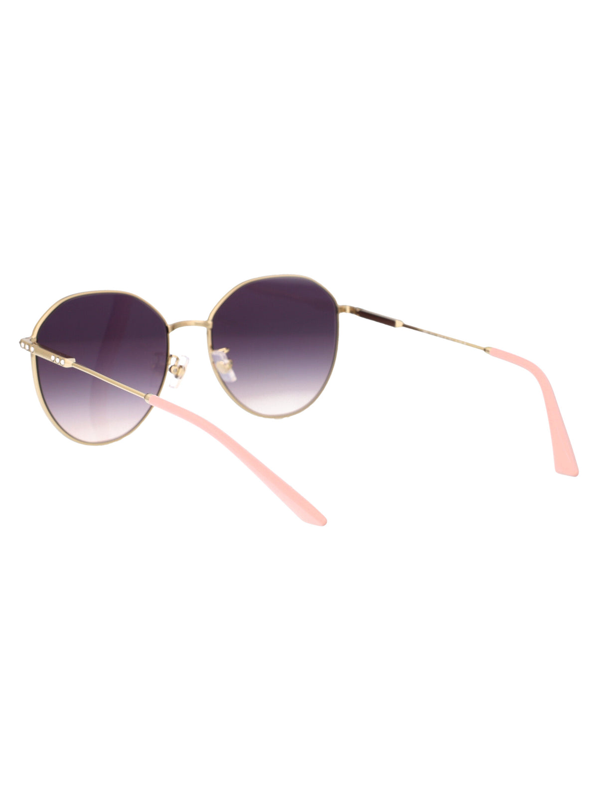 Jimmy Jimmy Choo Sunglasses 0 JC4007 BD 300636 - Image 5