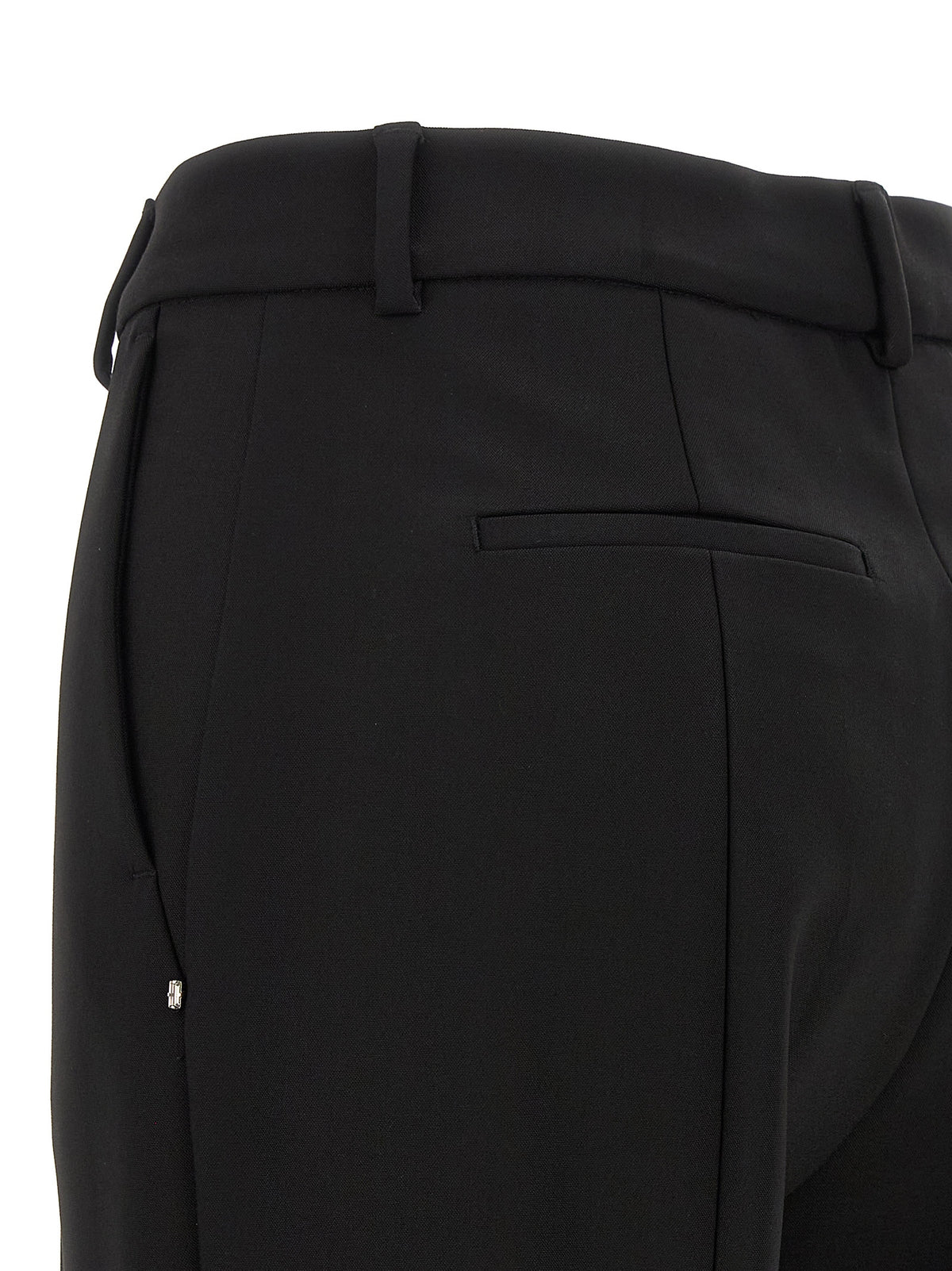 Sportmax Sportmax 'Fetta'パンツ - Image 5
