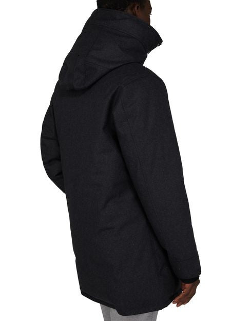 CANADA GOOSE Langford パーカー - Image 5