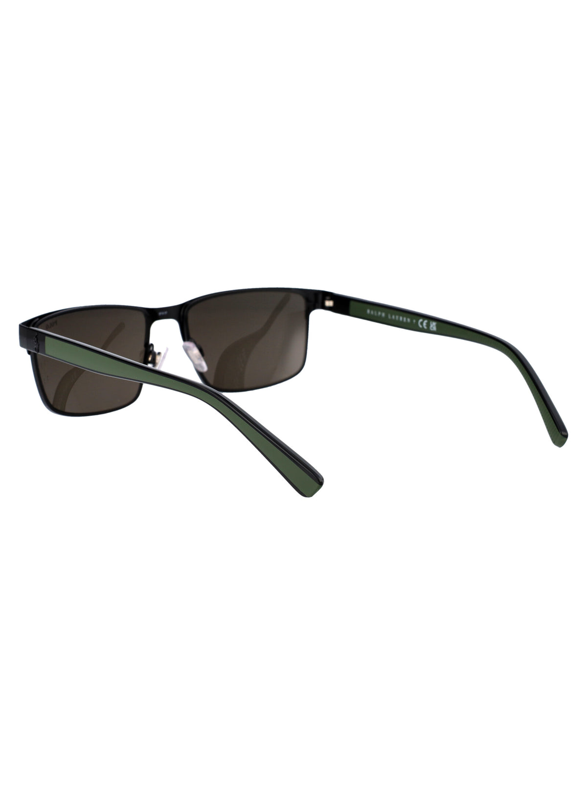 Polo Polo Ralph Lauren Sunglasses 0 PH3155 9258/3 - Image 5