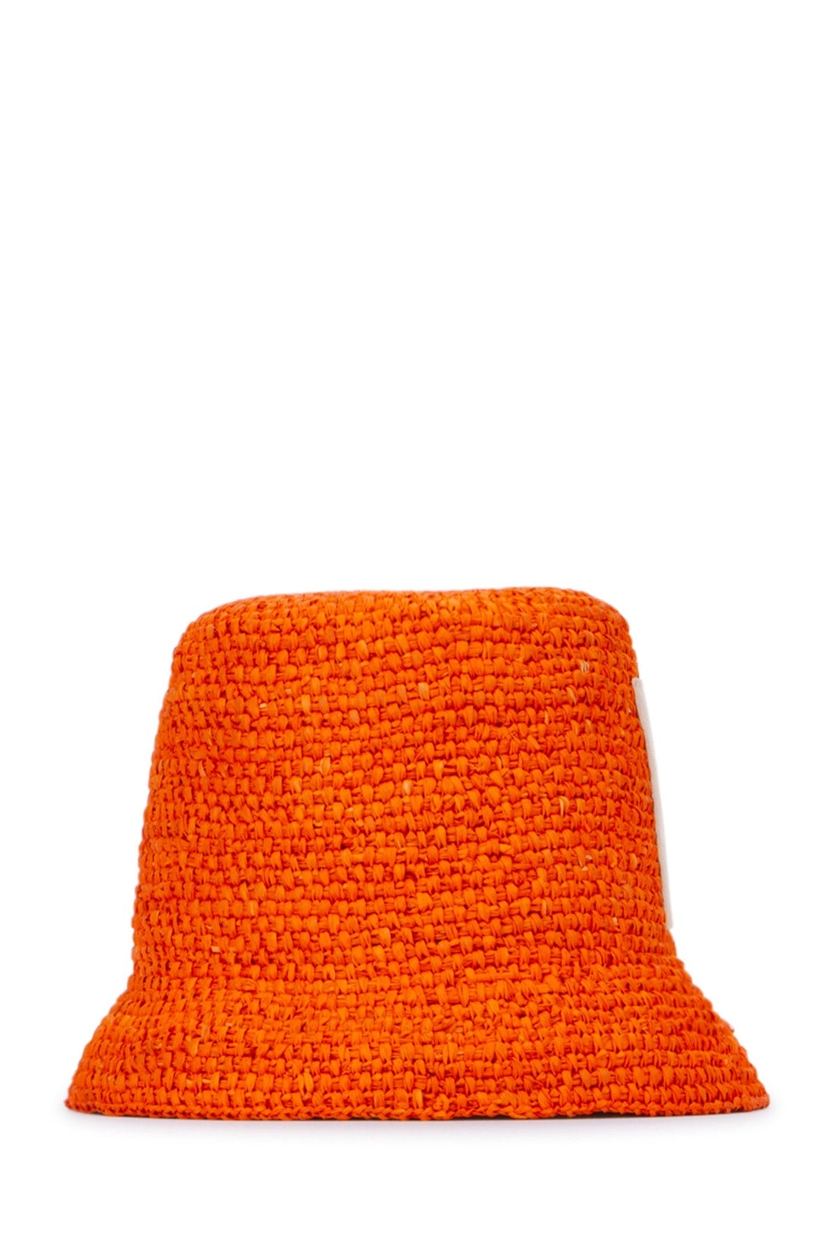Jacquemus Jacquemus Cappello - Image 5
