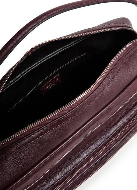 ACNE Camero crossbody bag - Image 5