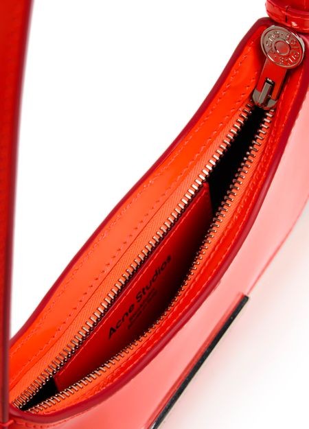 ACNE Platt ミニ ショルダーバッグ - Image 5