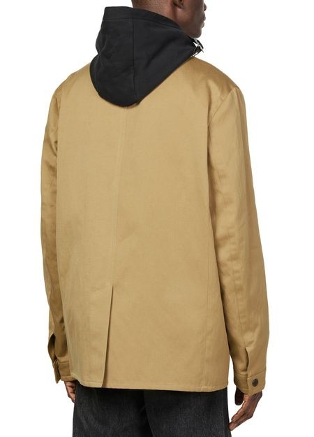 MONCLER Jouere ジャケット - Image 5