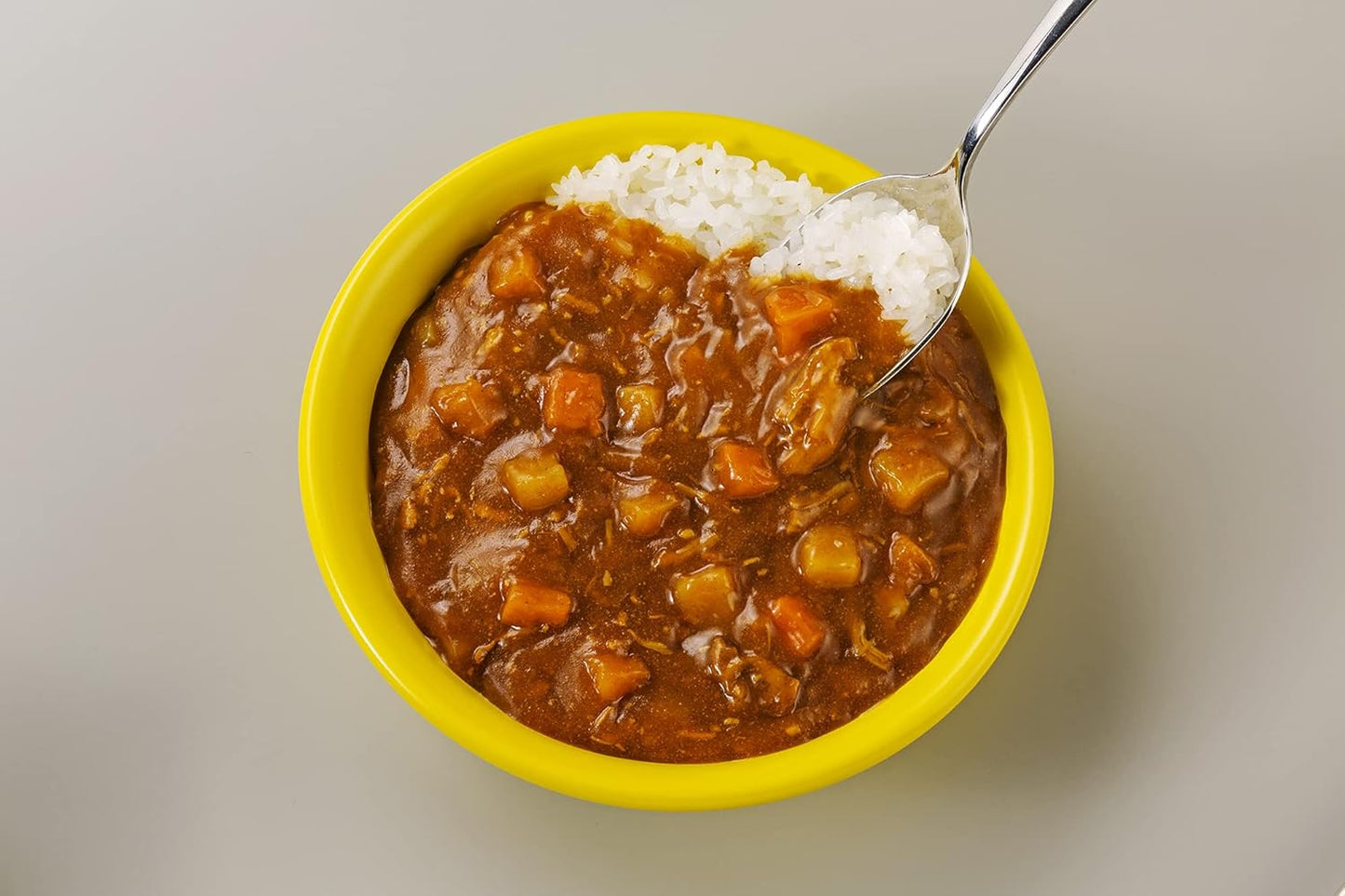 Inaba Foods Domestic Non-Oil Chicken Curry 90g×12pcs 【Fat Zero】