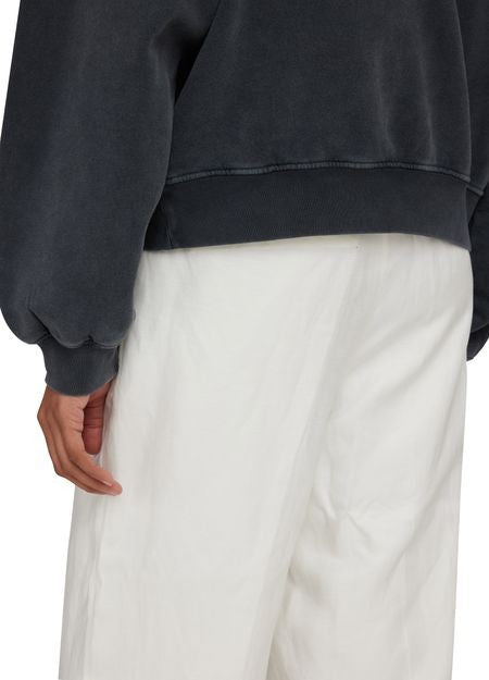ANINE BING Carrie パンツ - Image 5