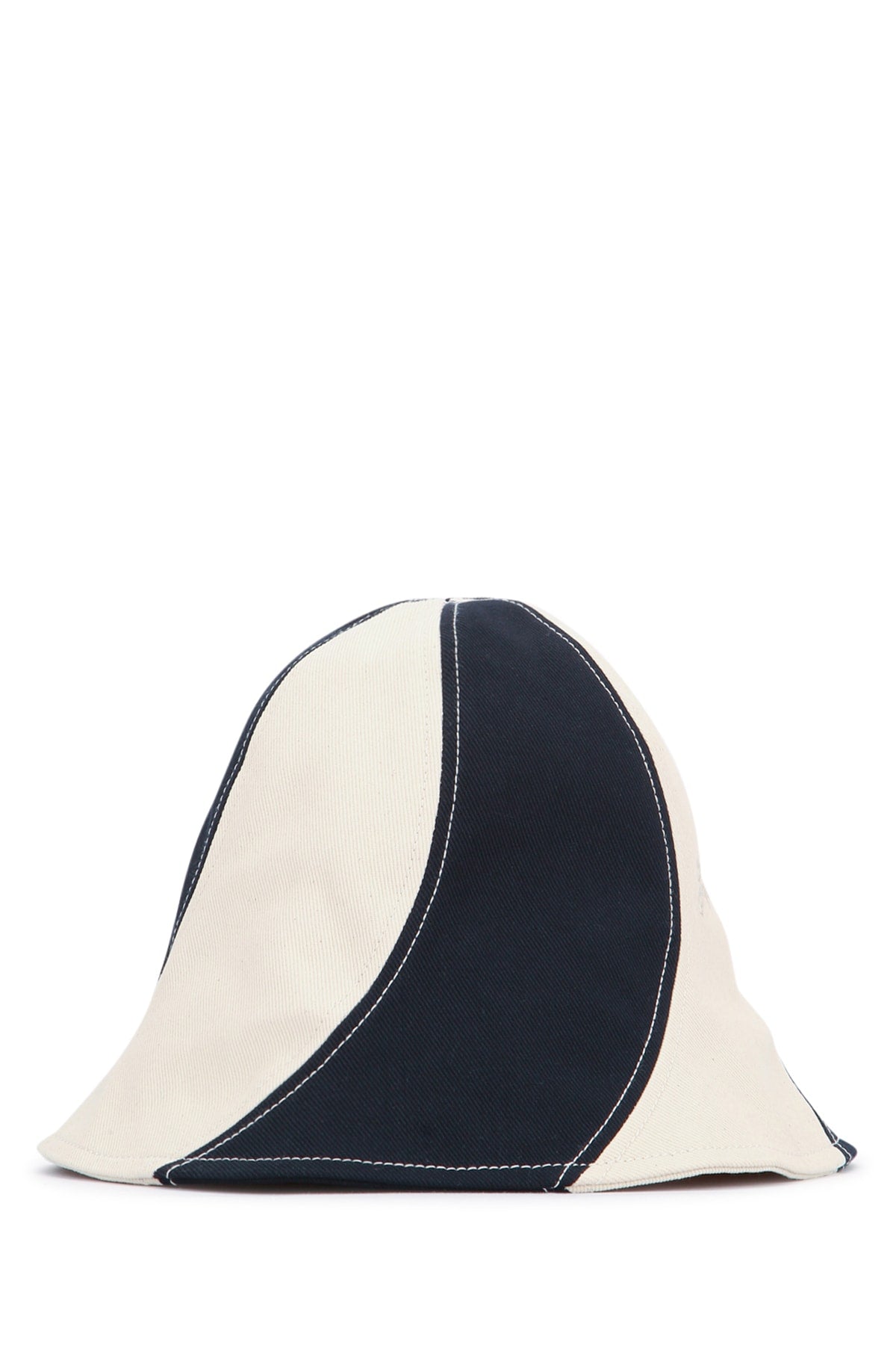 Jacquemus Jacquemus Le Bob Gelato - Image 5