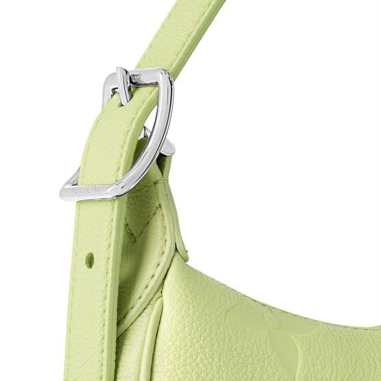 LOUIS VUITTON ミニムーン - Image 5