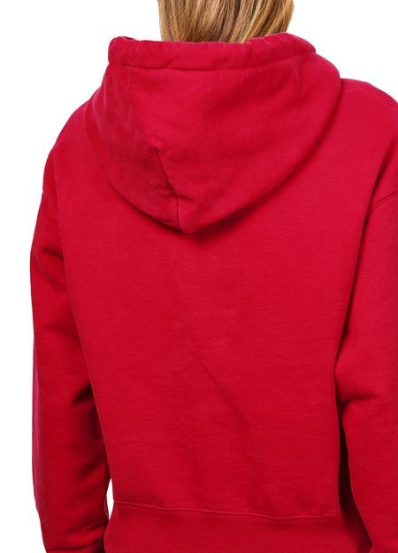 JACQUEMUS The Gros Grain sweatshirt - Image 5