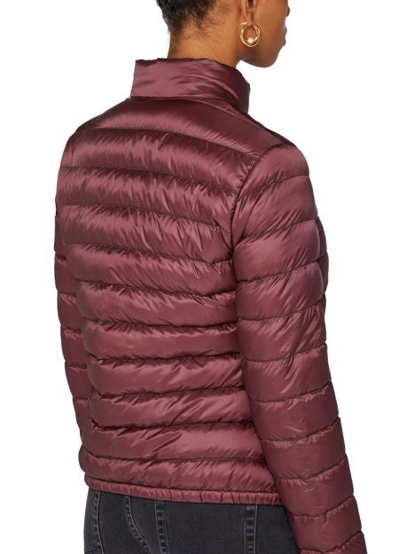 MONCLER Lans ダウンジャケット - Image 5