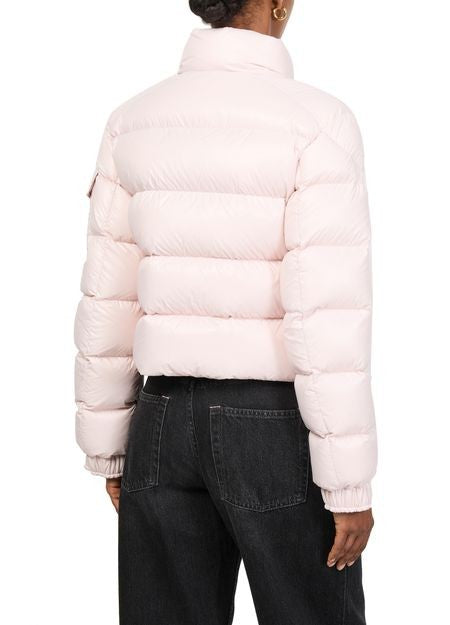 MONCLER Petra down jacket - Image 5