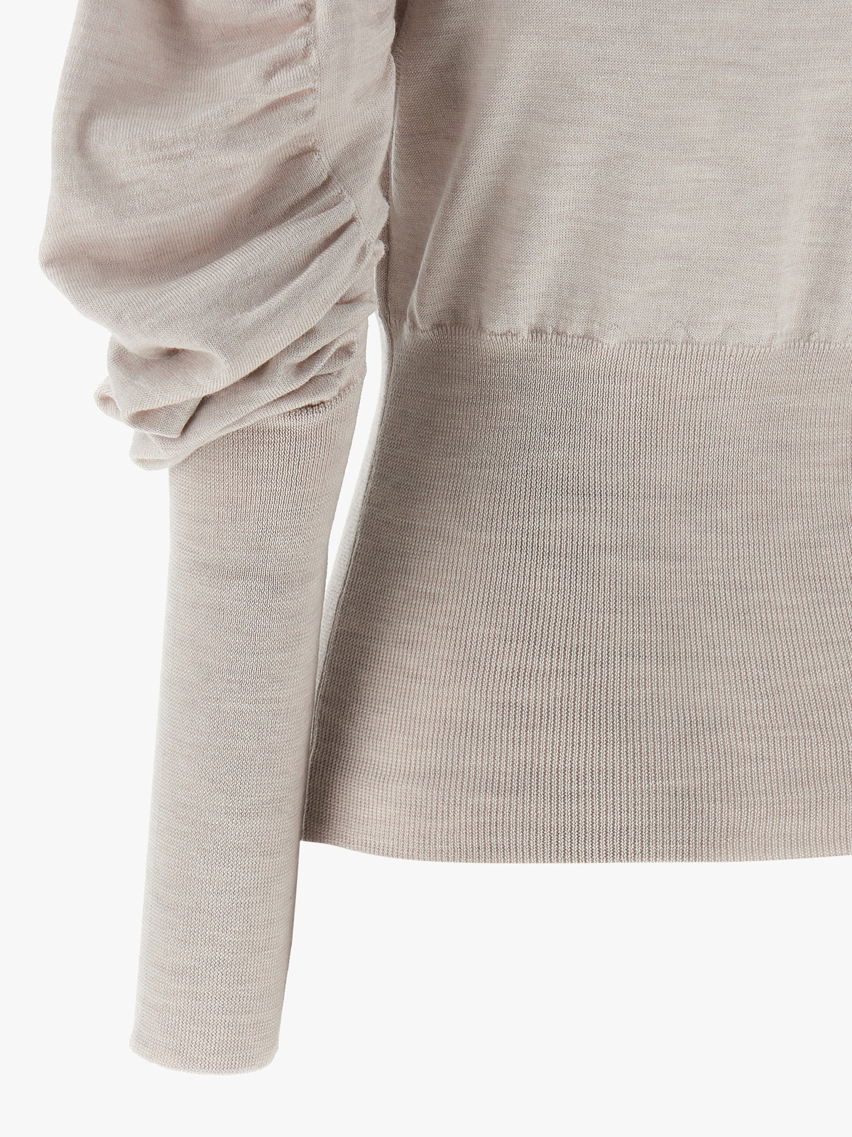 Vivienne ヴィヴィアン・ウエストウッド「イーライ」カーディガン - Image 5