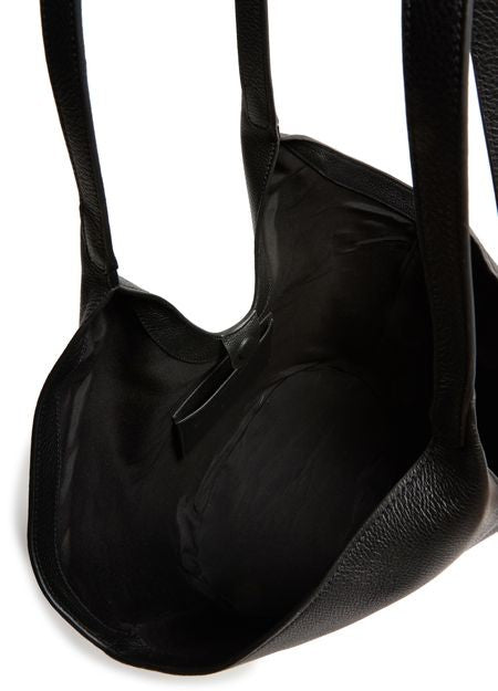 AESTHER EKME Phantom tote bag - Image 5