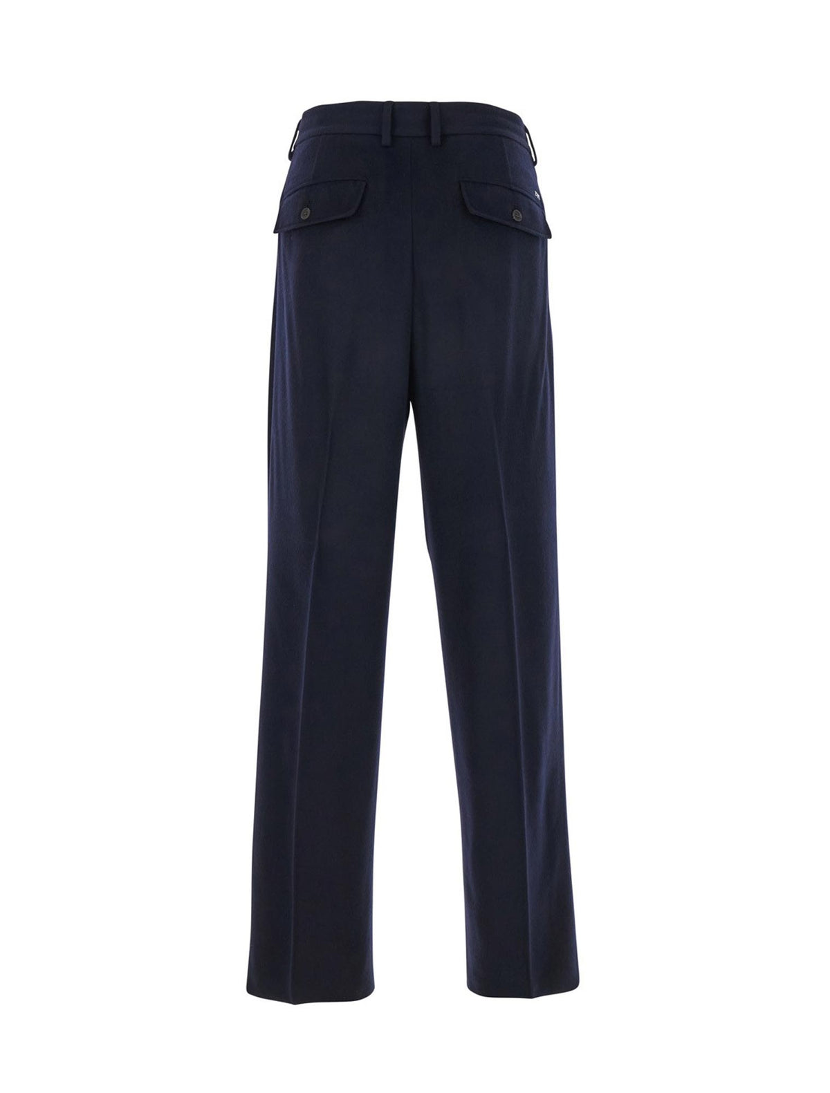 Emporio エンポリオアルマーニズボン - Image 5