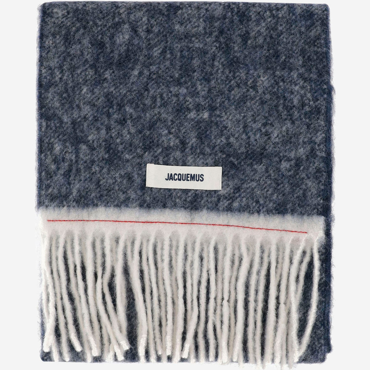 Jacquemus Jacquemus - Image 5