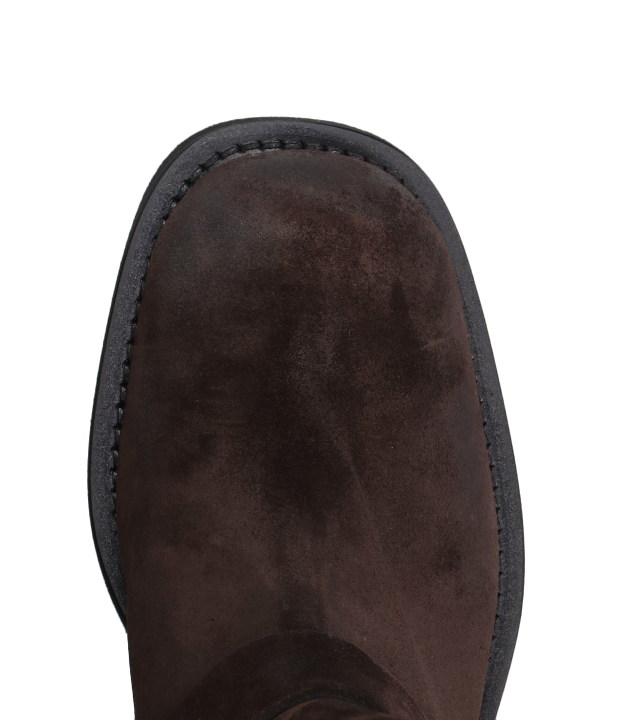 3 Juinブーツ - Image 5