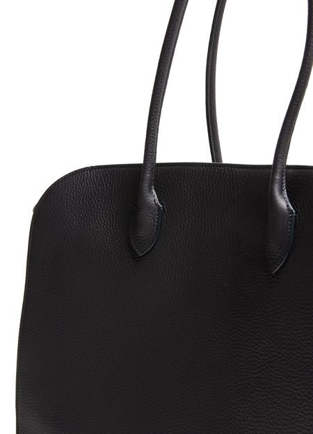 THE ROW Marlo 17 tote bag - Image 5