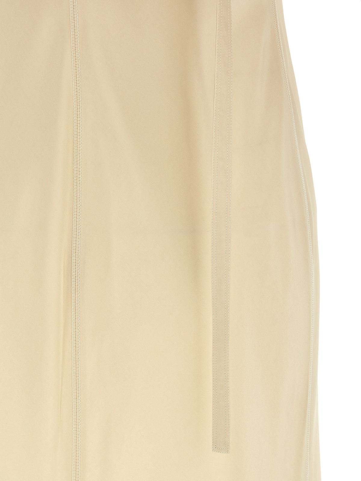 Sportmax SportMax 'Unione'ドレス - Image 5