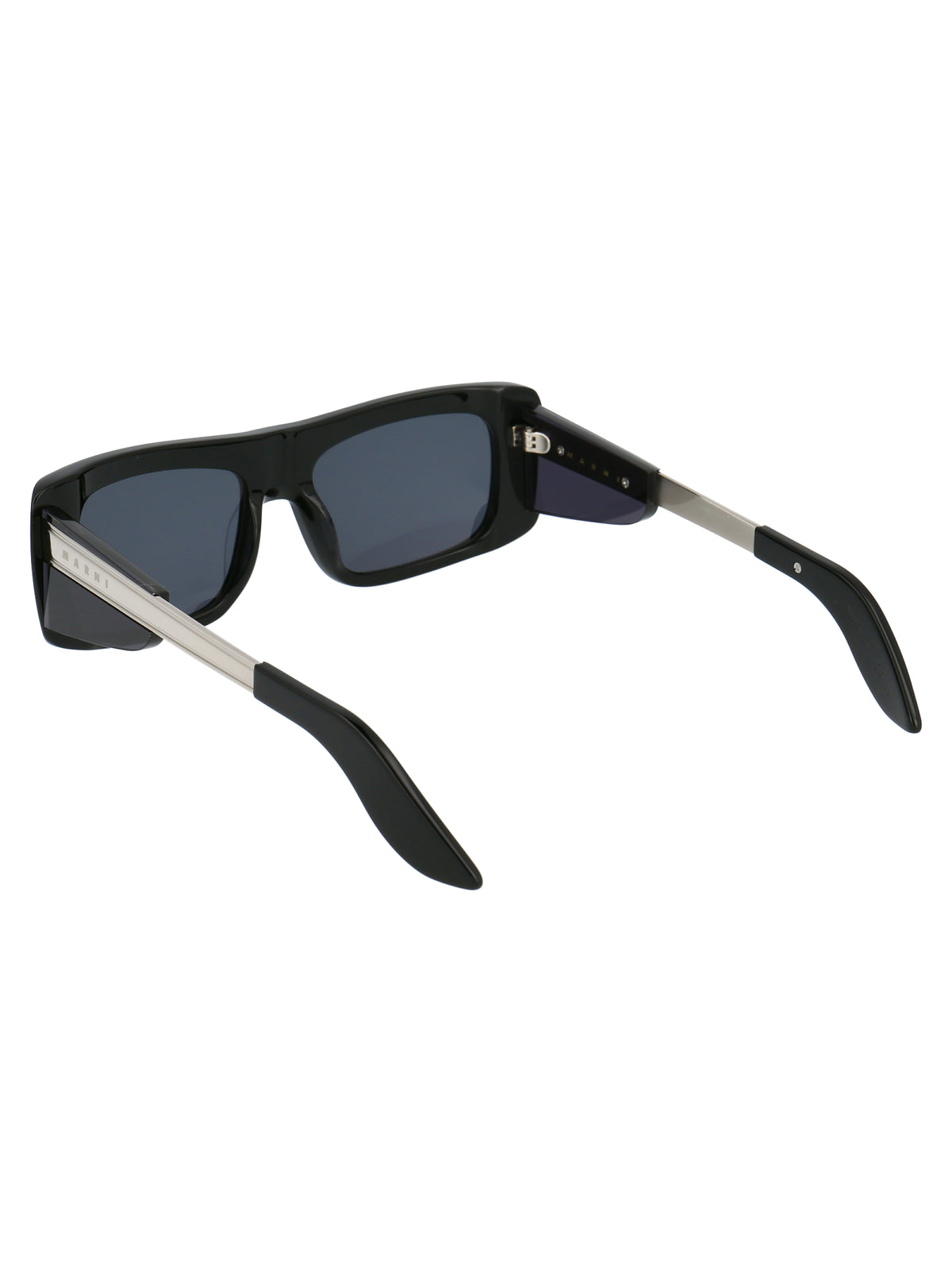 Marni Marni Sunglasses ME641 S 001 - Image 5