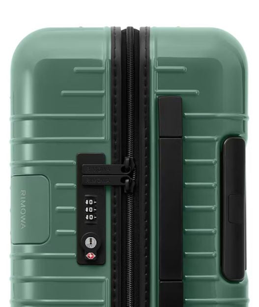 RIMOWA Essential Lite キャビンラゲージcabin - Image 5