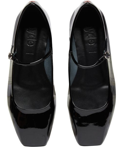 AEYDE Uma バレエシューズ - Image 5