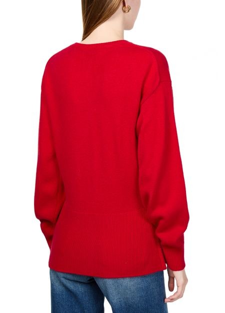 POSSE Teresa cardigan - Image 5