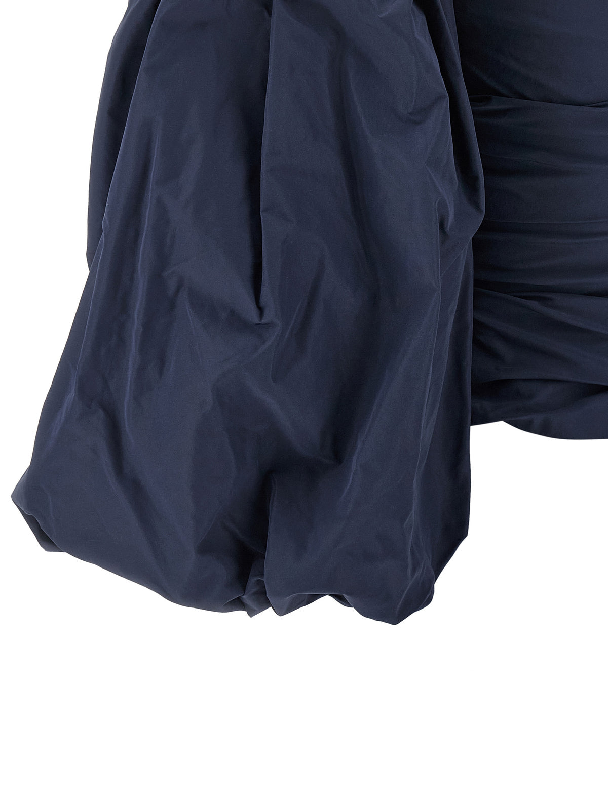 Pinko Pinko 'Pallottoliere'トップ - Image 5