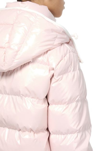 MONCLER Andro ダウンジャケット - Image 5