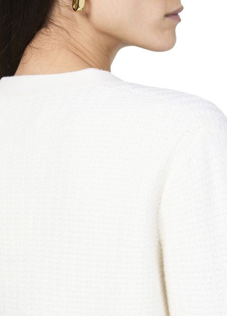 MAX MARA Ravello カーディガン - Image 5