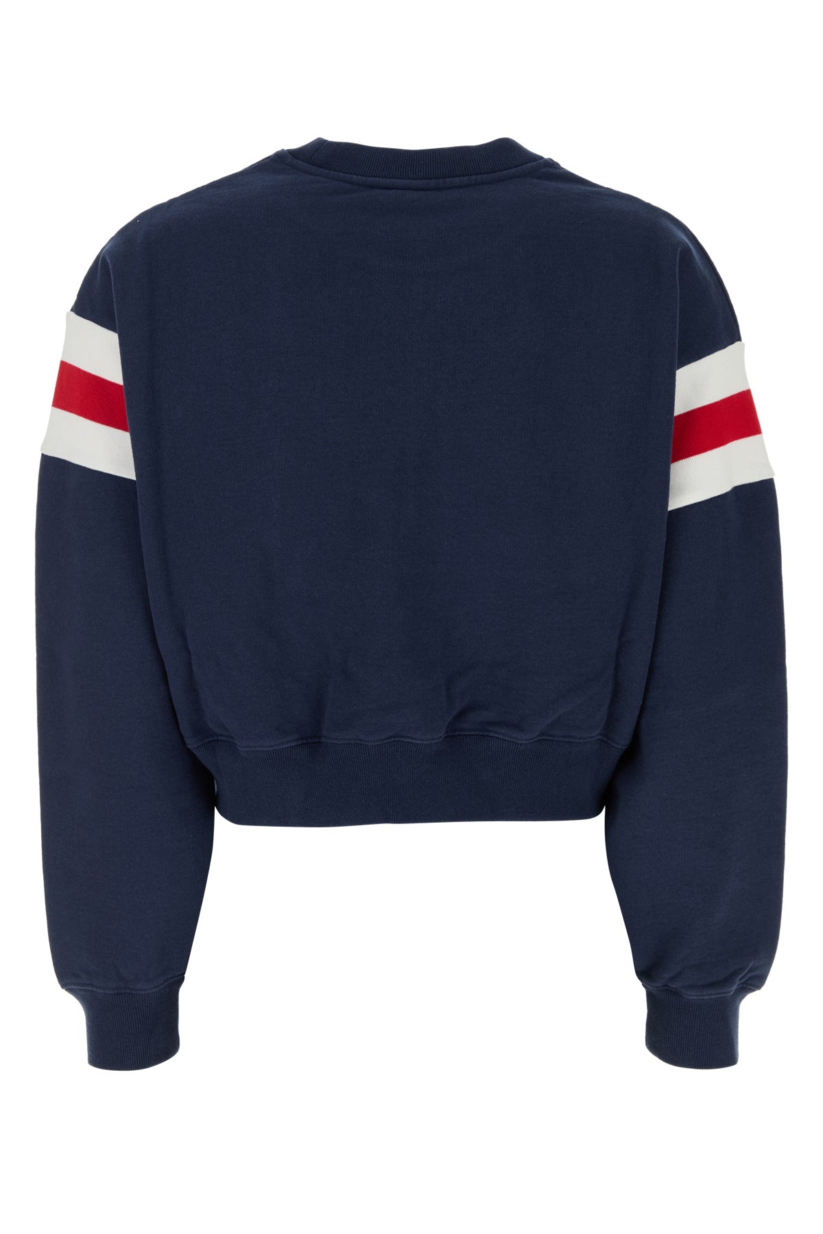 Sporty スポーティでリッチなマグリア - Image 5