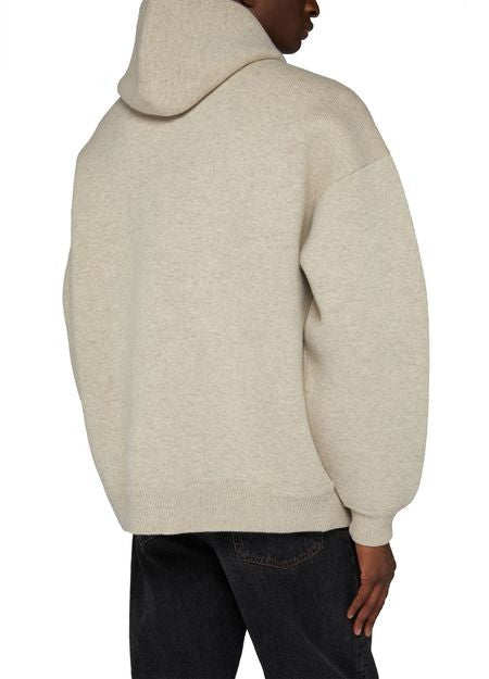 MARANT Igor フーディー - Image 5
