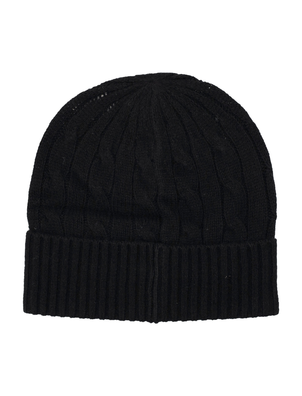 Polo Polo Ralph Lauren Hats Black - Image 5