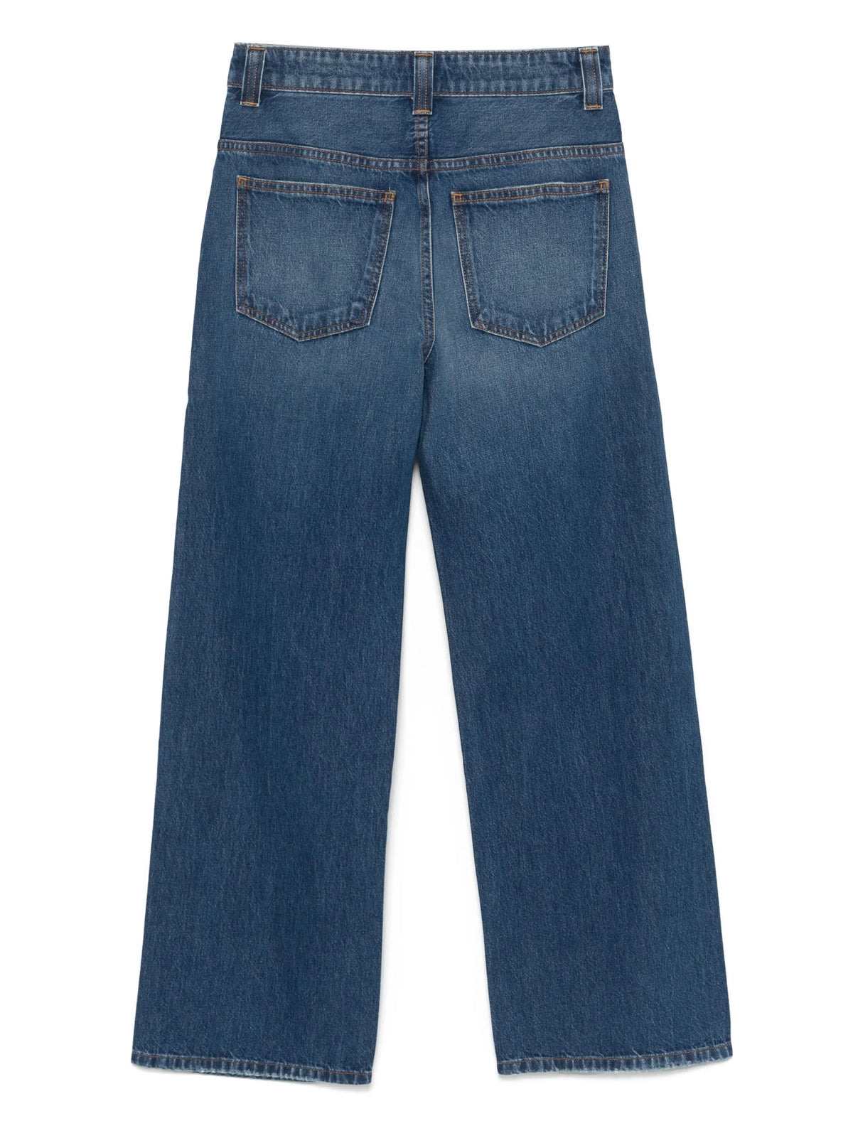 Khaite 私'M どこにも行かない。 - Image 5