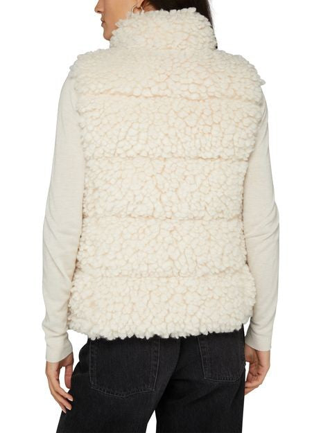 MONCLER Wourl ベスト - Image 5