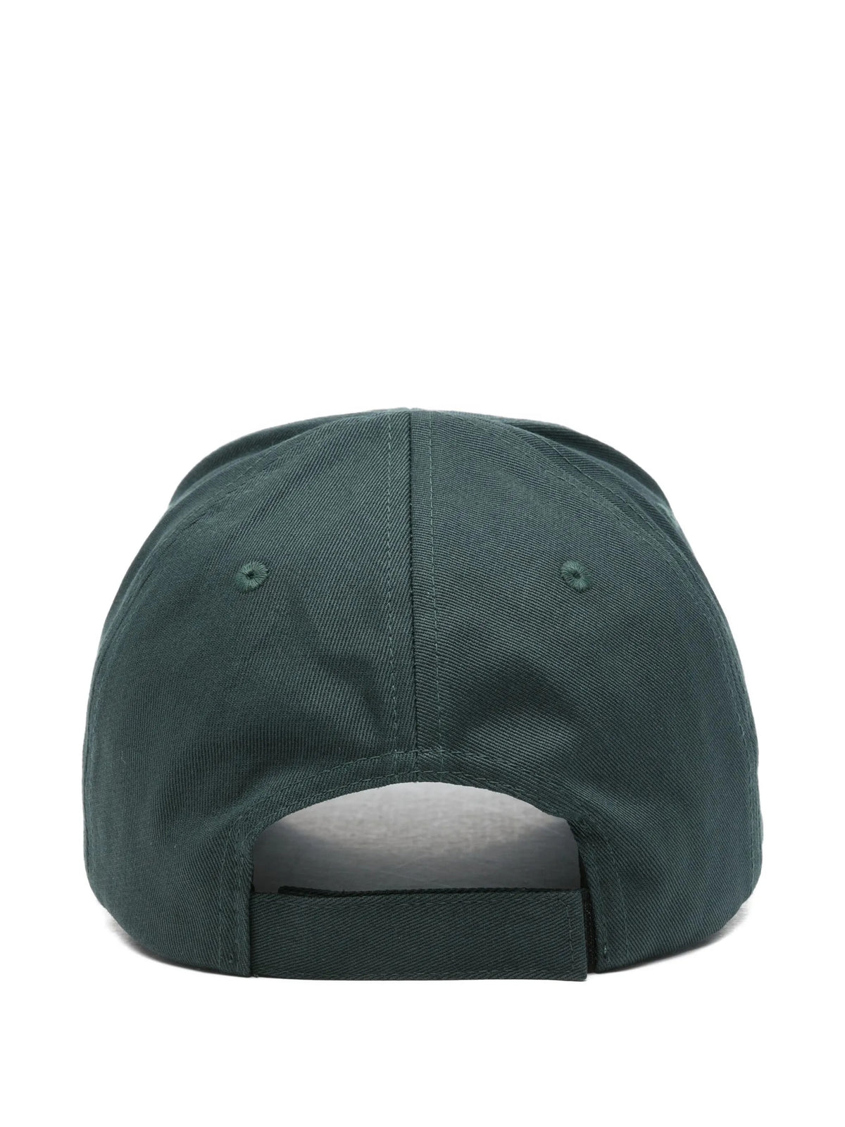 Autry Autry Caps Unic Baseball Coniferは - Image 5