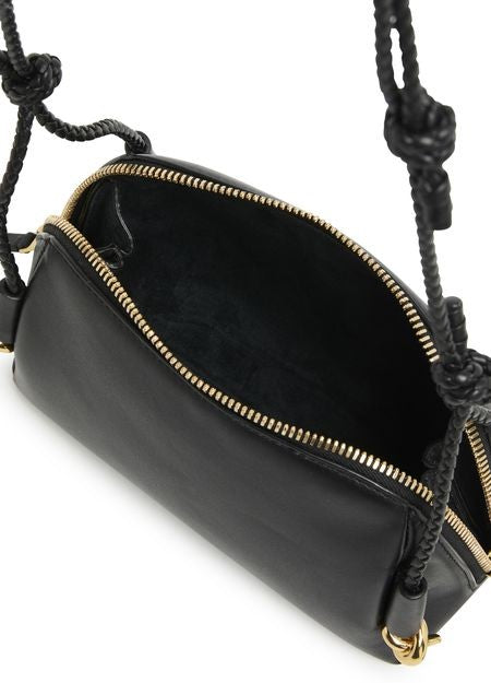 BOTTEGA VENETA Concert ポシェット - Image 5