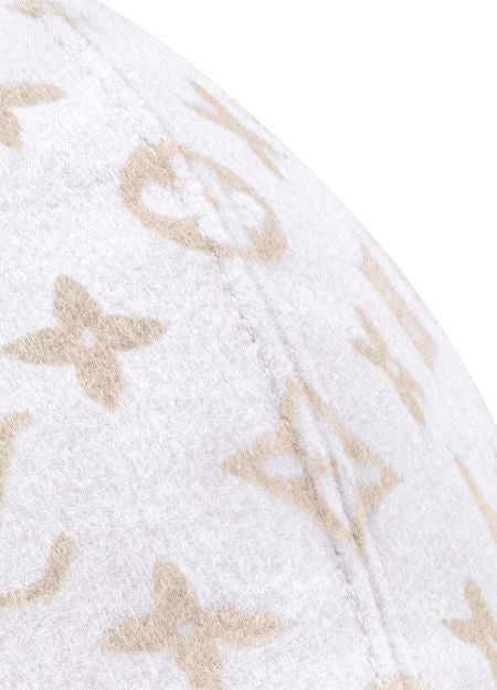 LOUIS VUITTON キャップ・カシゴラ - Image 5