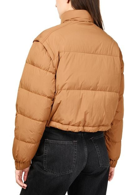MONCLER Selle ダウンジャケット - Image 5